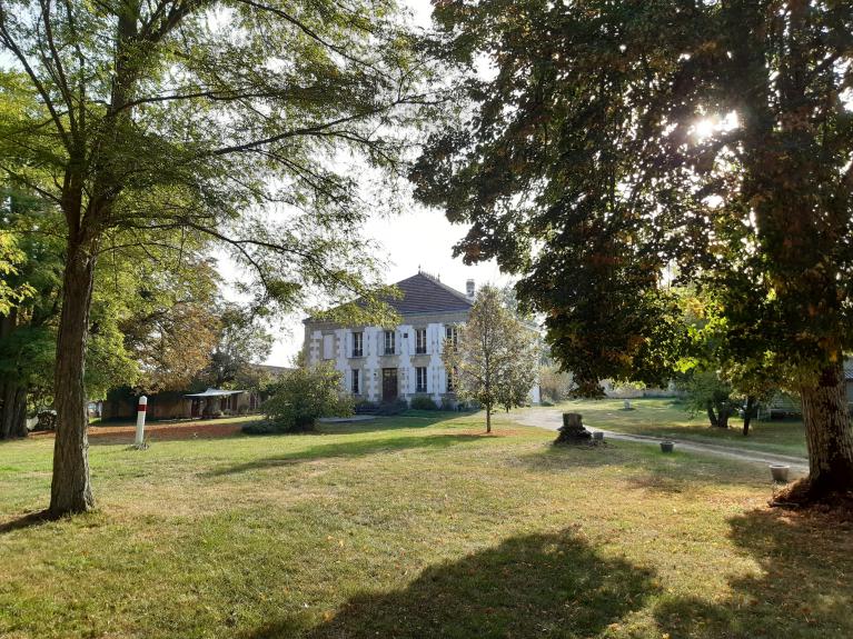 Var Matin - 9 avril 2018